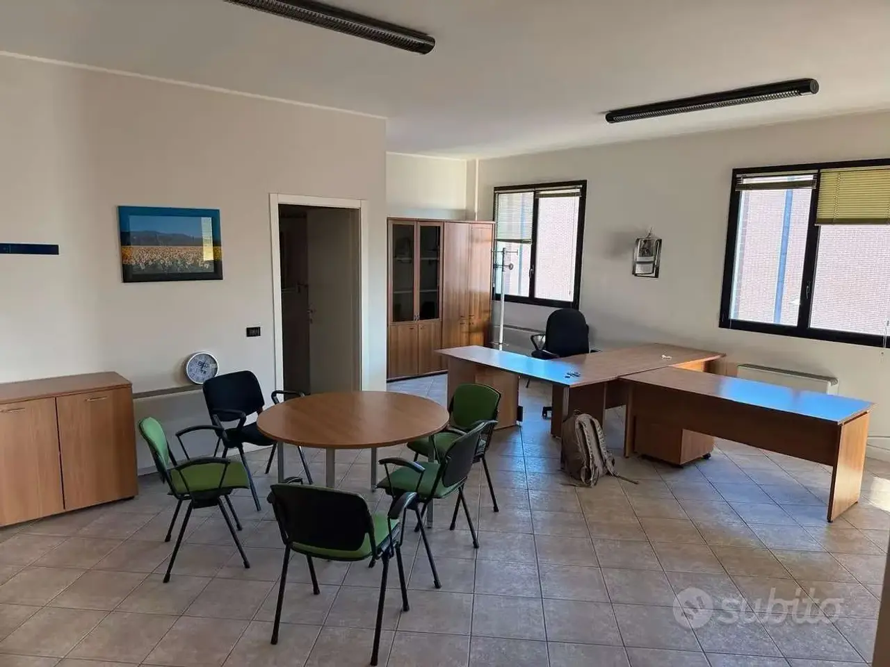 Ufficio in Via Circonvallazione N/E 229., Sassuolo, {3} - Foto 2