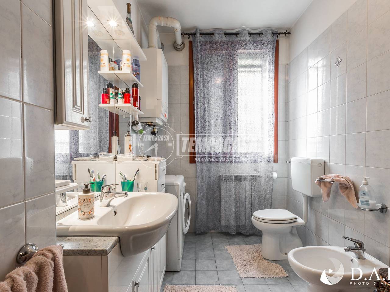 immagine annuncio 5 di 14