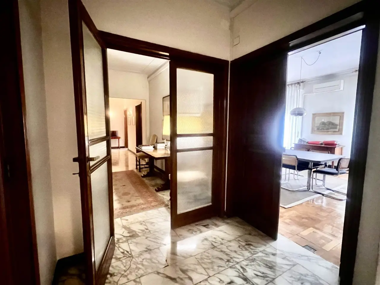 Ufficio in , Firenze, {3} - Foto 2