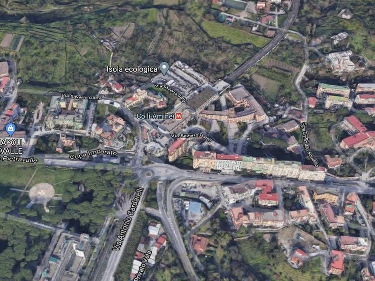 immagine annuncio 13 di 15