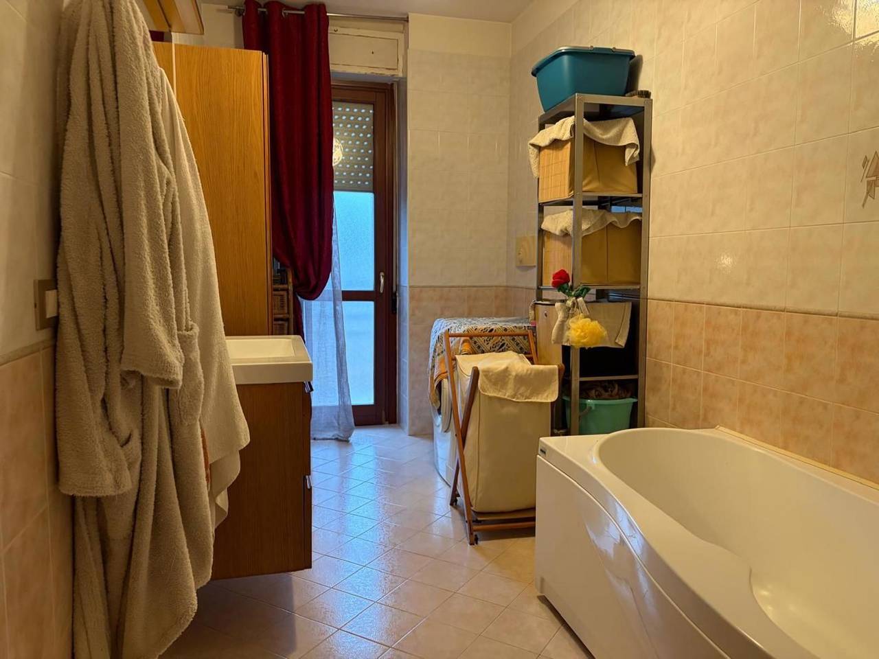 immagine annuncio 3 di 6