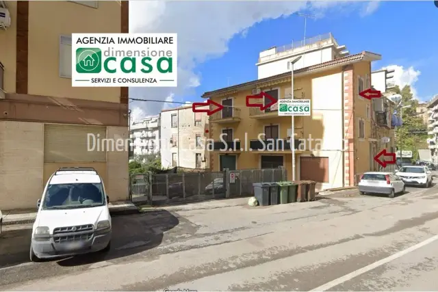 insertion image