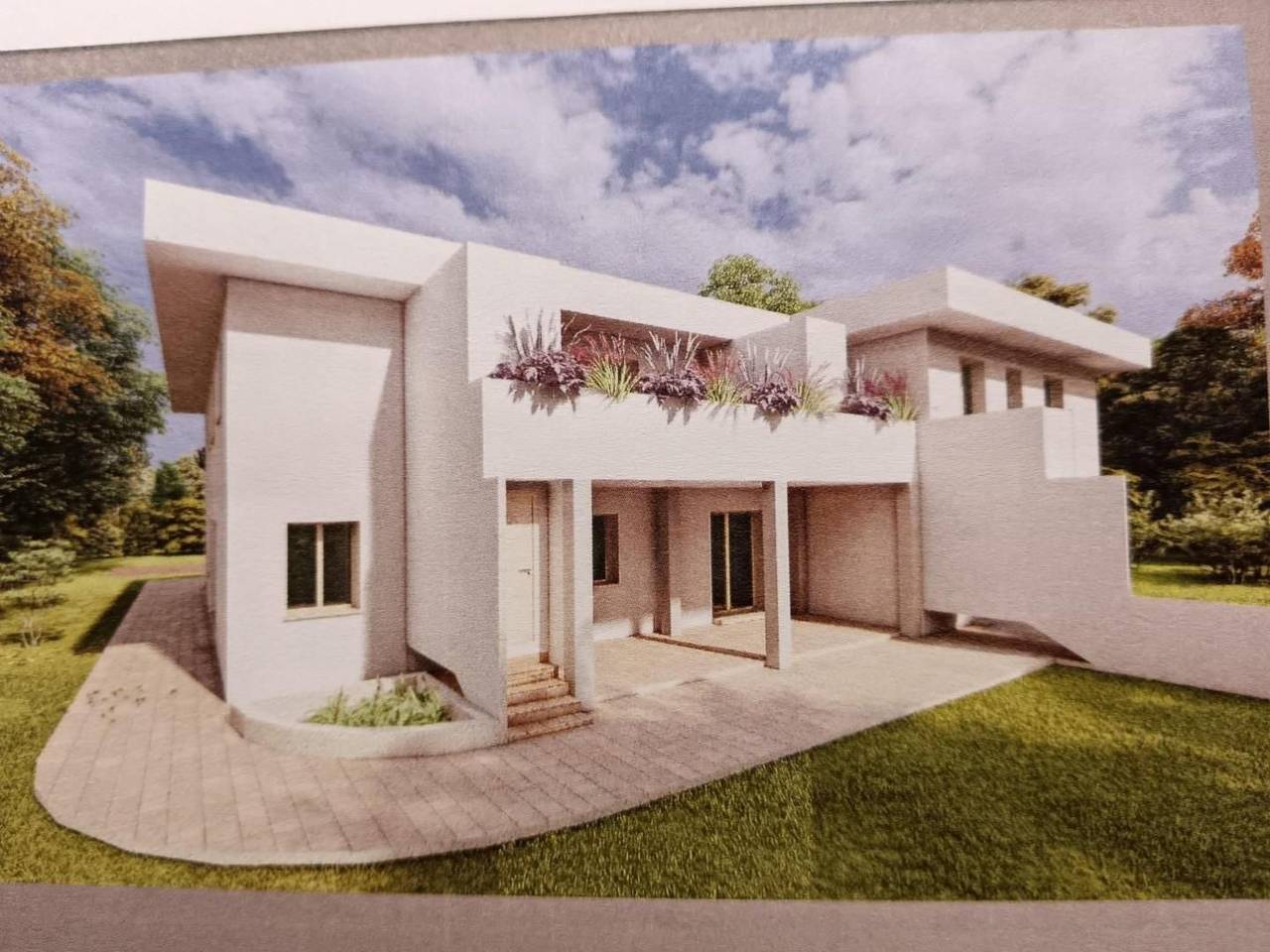 immagine annuncio 6 di 14