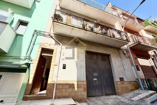 insertion image