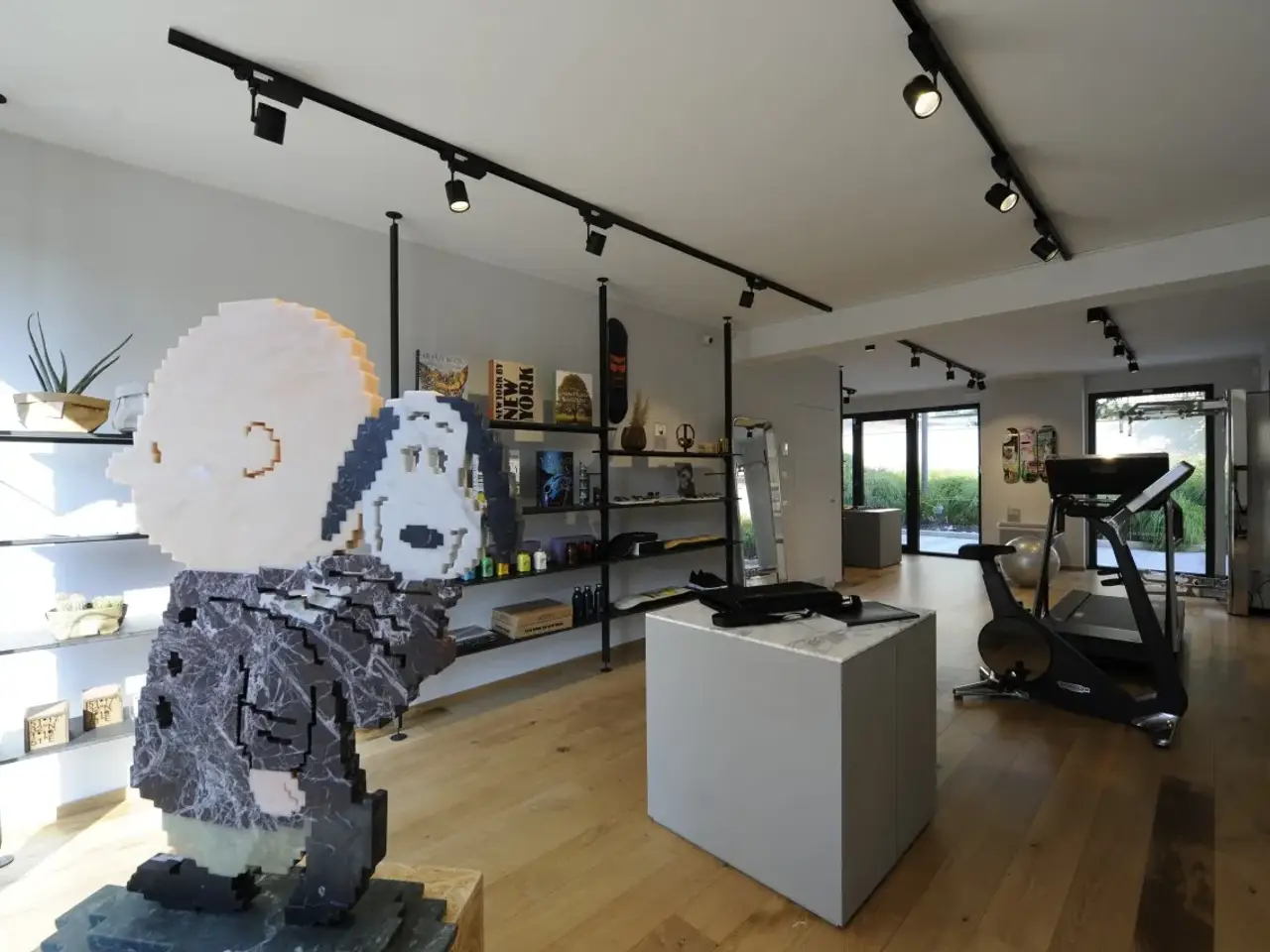Negozio in , Forte Dei Marmi, {3} - Foto 2