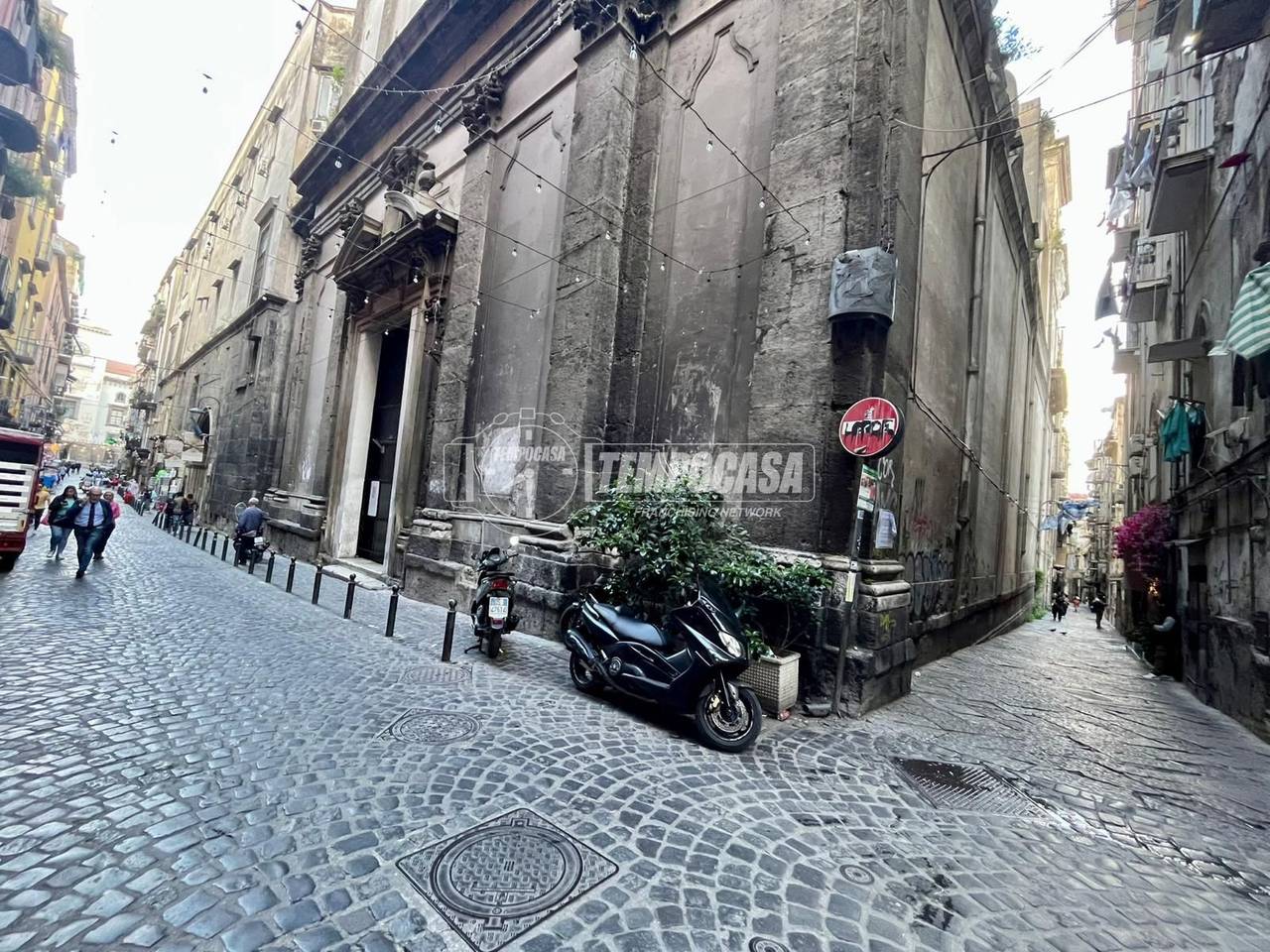 immagine annuncio 5 di 11