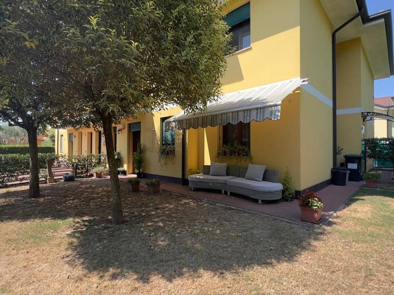 immagine annuncio 12 di 14