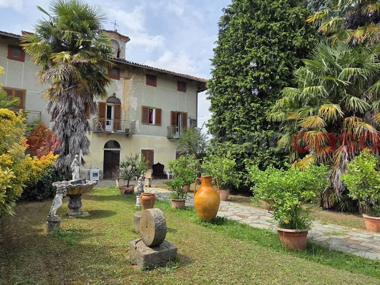 immagine annuncio 1 di 8