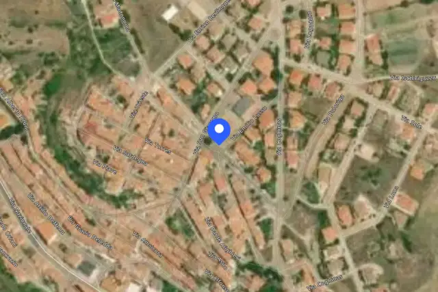 insertion image
