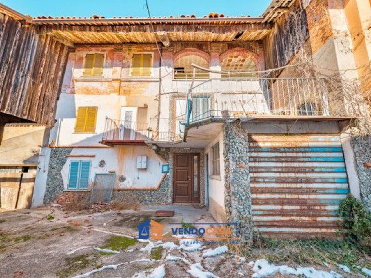 immagine annuncio 7 di 15