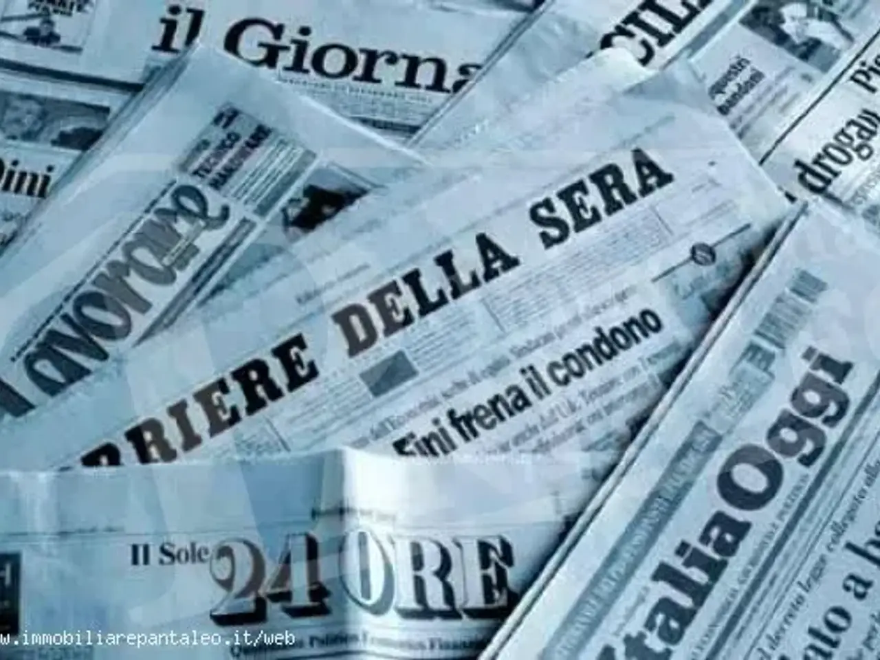 Esercizio commerciale in , Marsala, {3} - Foto 1