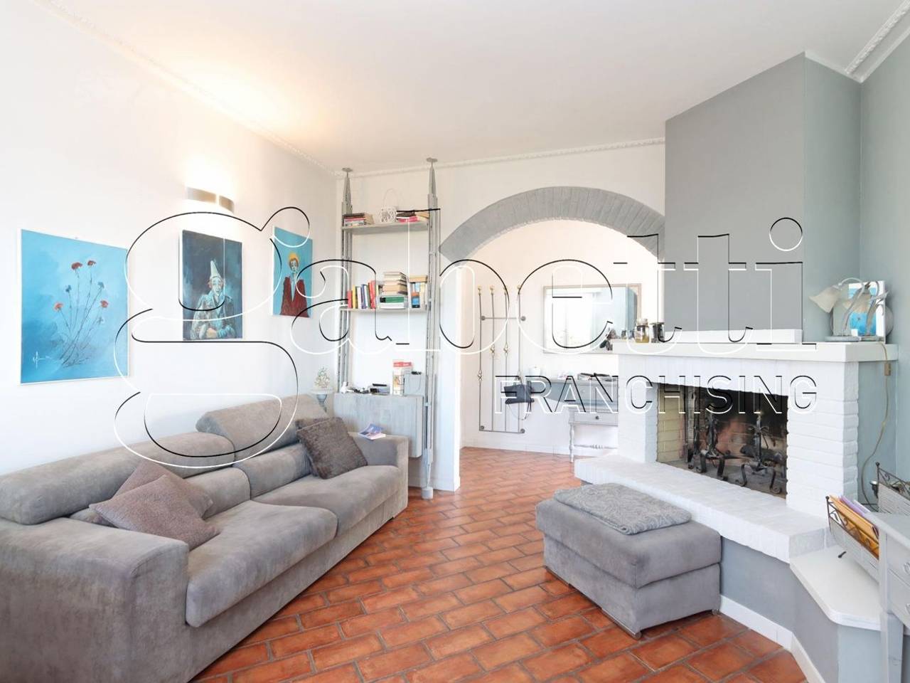 immagine annuncio 2 di 15