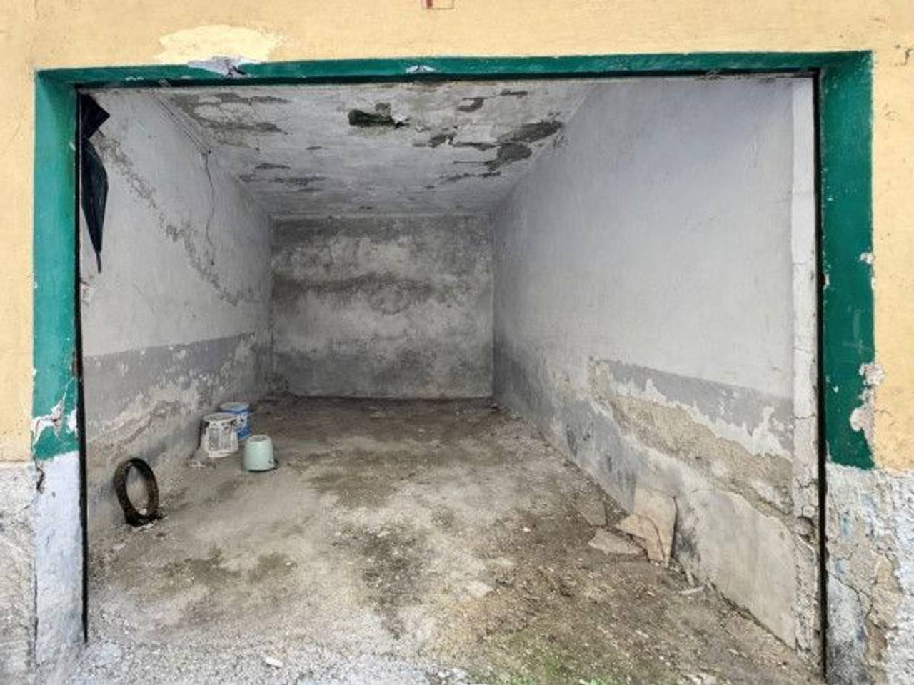 immagine annuncio 6 di 8