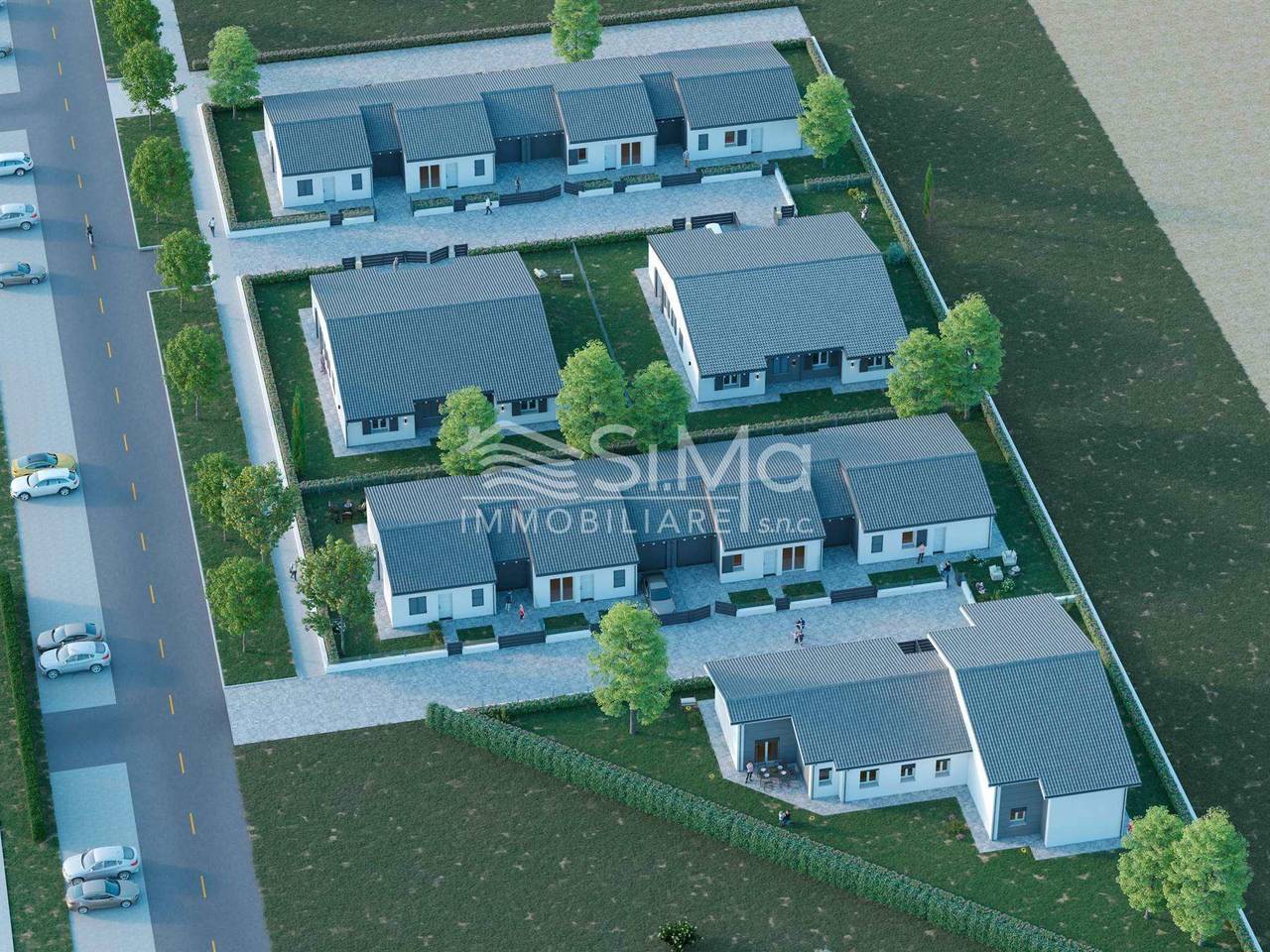 immagine annuncio 5 di 6