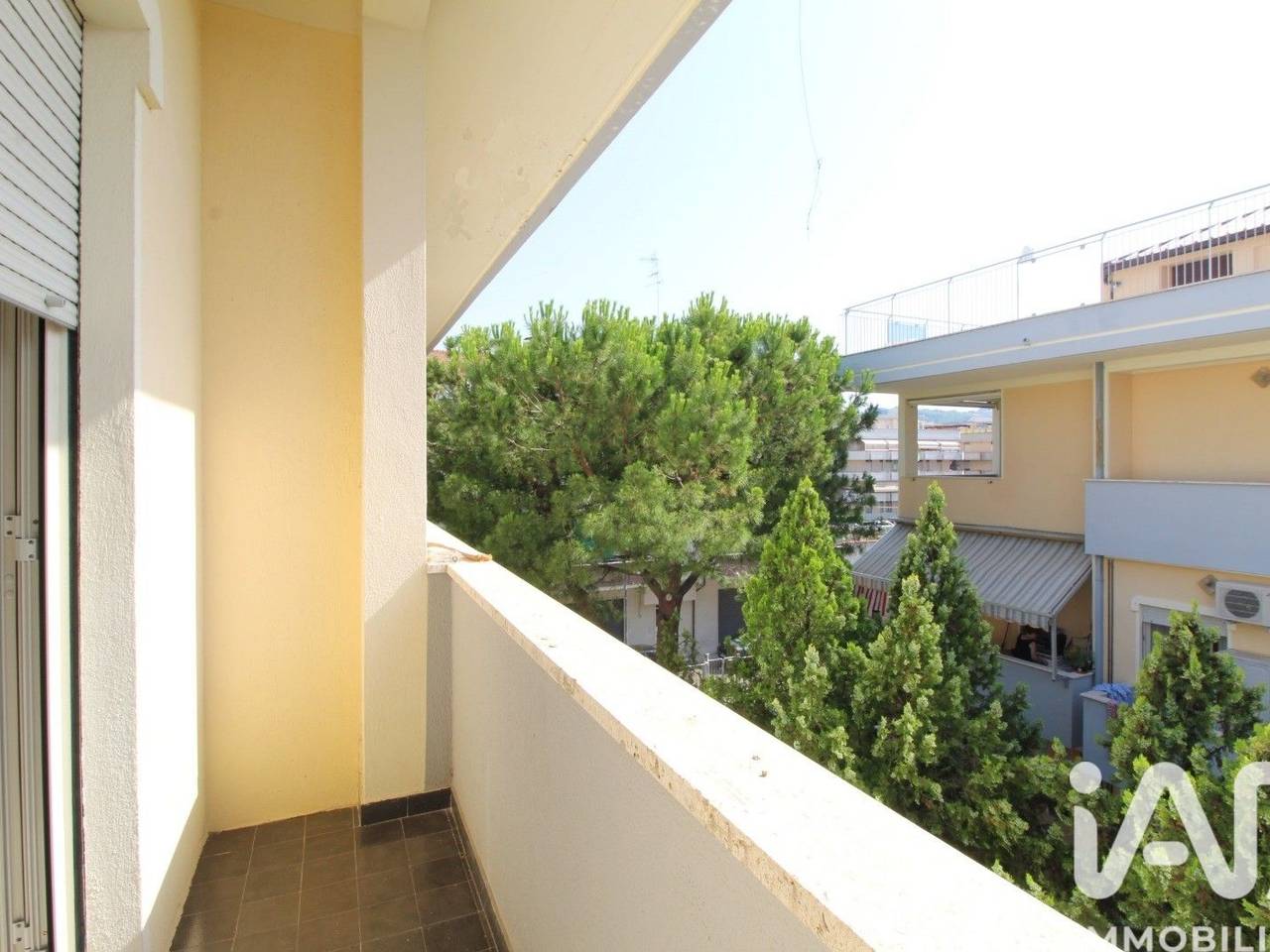 immagine annuncio 1 di 6