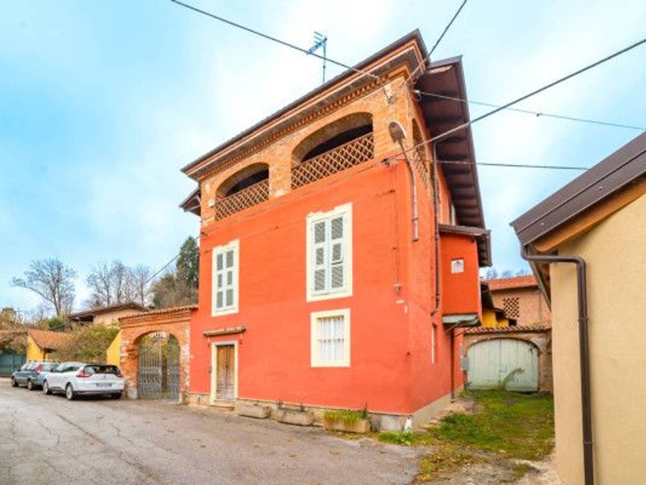 immagine annuncio 1 di 15