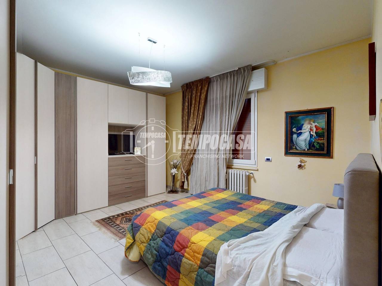 immagine annuncio 9 di 14