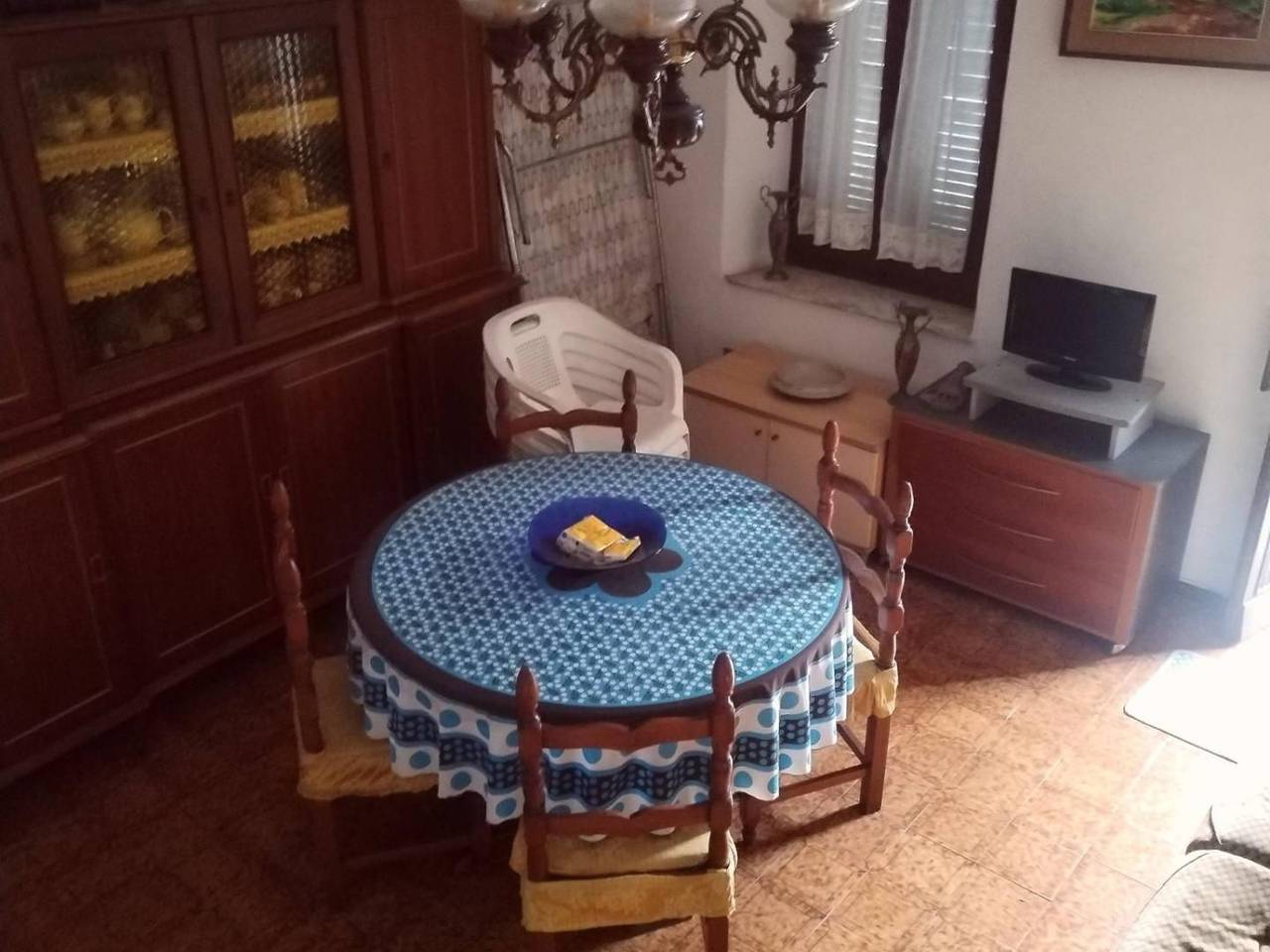 immagine annuncio 3 di 9