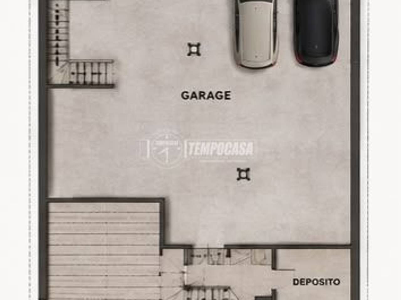 immagine annuncio 6 di 9