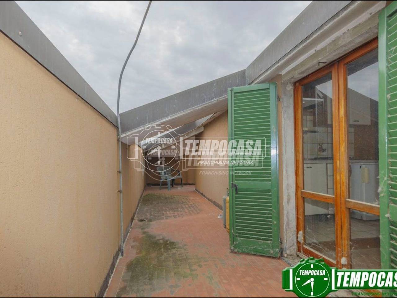 immagine annuncio 2 di 12