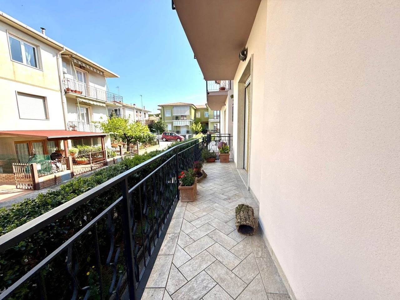 immagine annuncio 12 di 15