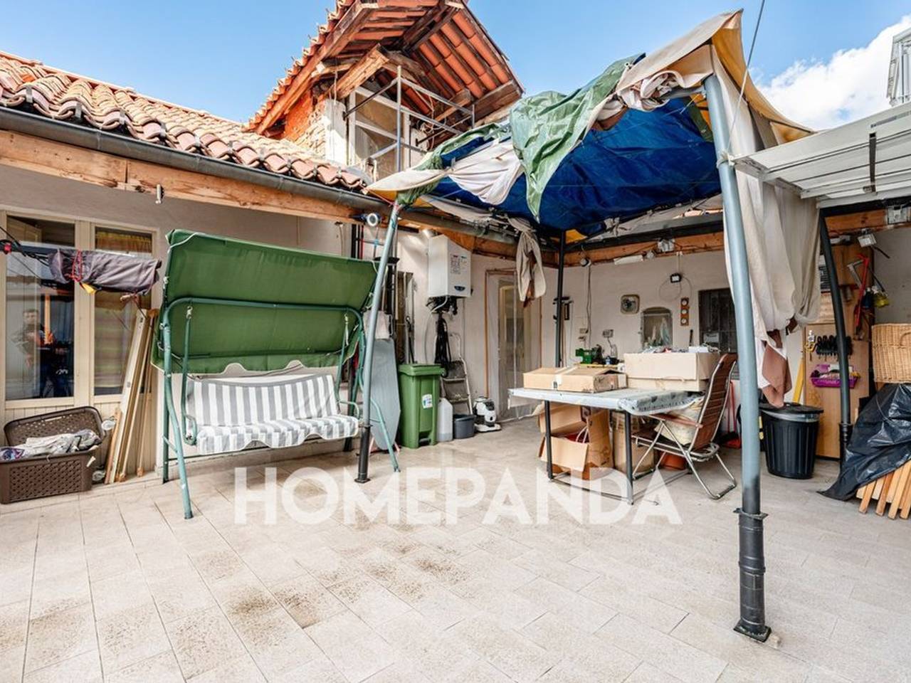 immagine annuncio 12 di 15