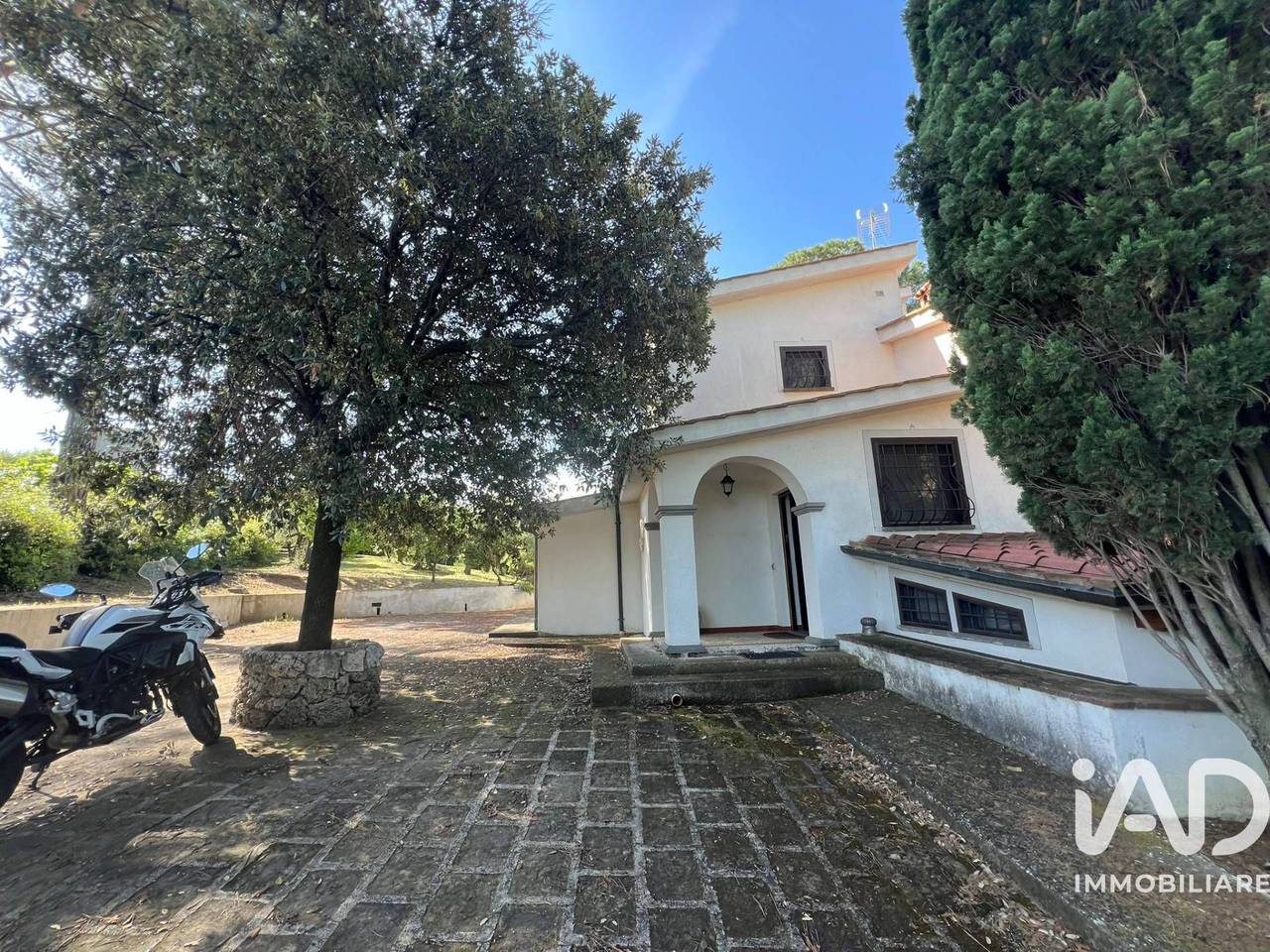 immagine annuncio 1 di 12