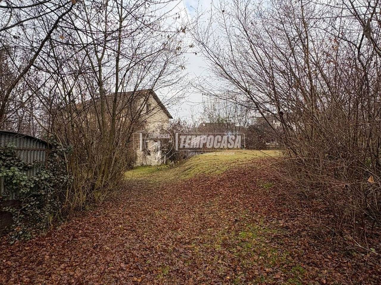 immagine annuncio 1 di 4