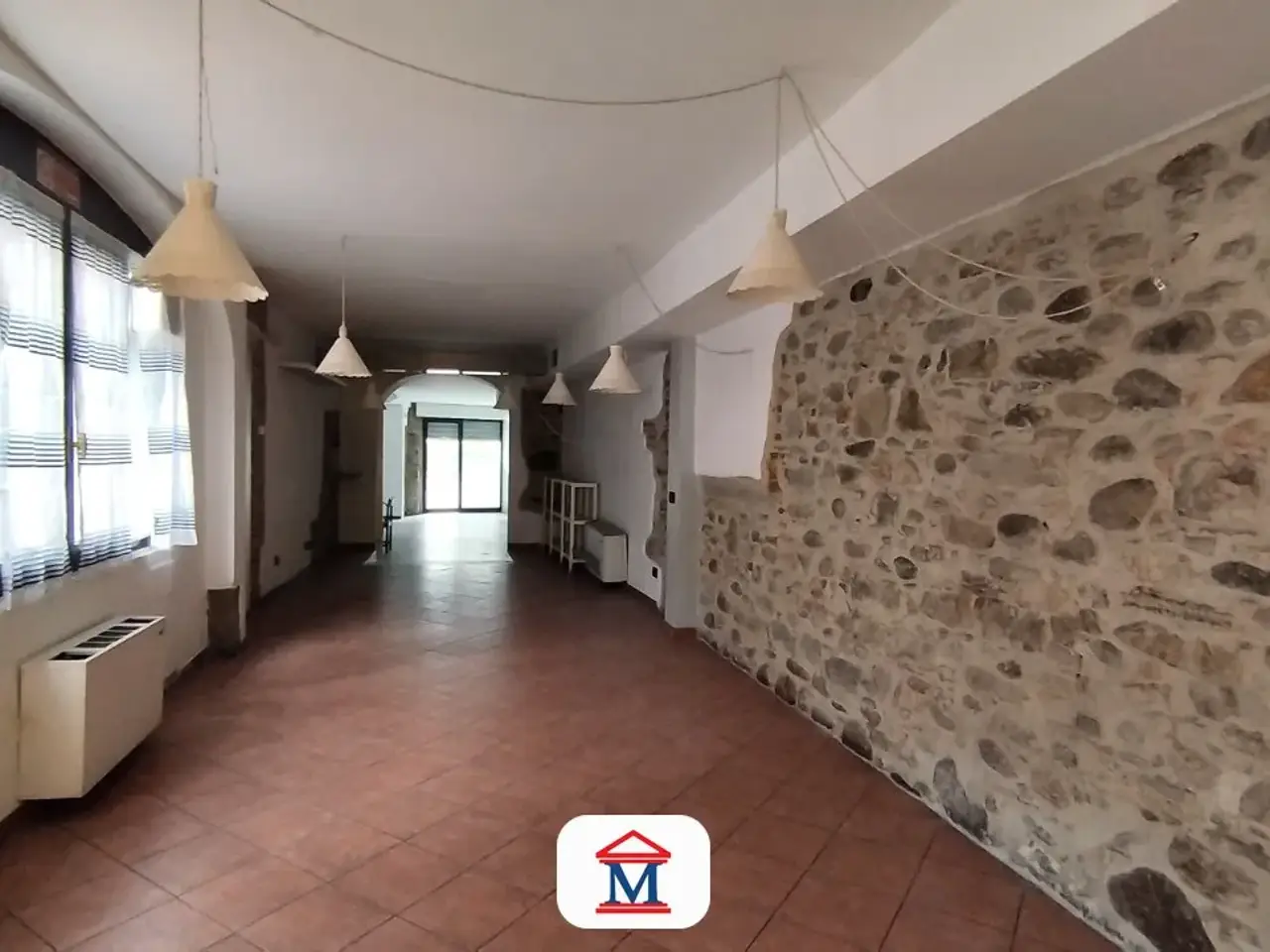 Negozio in Via Broseta, Bergamo, {3} - Foto 1