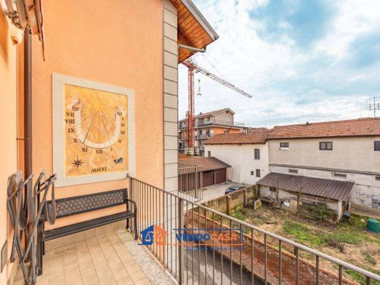 immagine annuncio 12 di 15