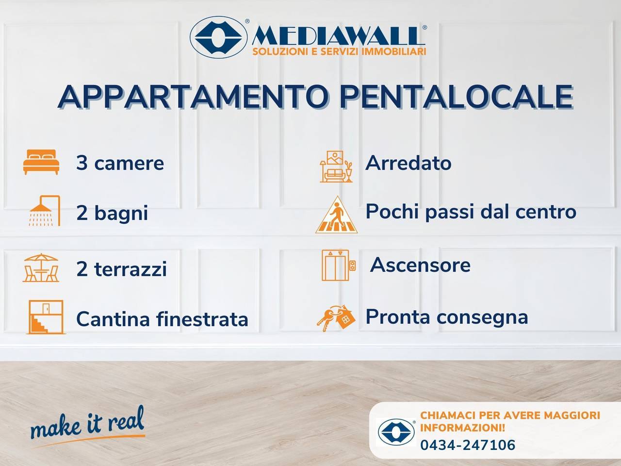immagine annuncio 1 di 15