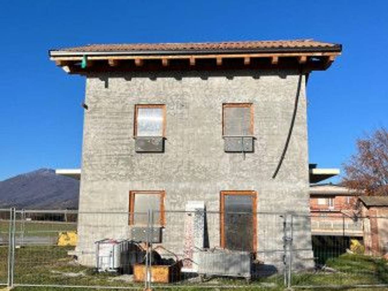 immagine annuncio 6 di 9