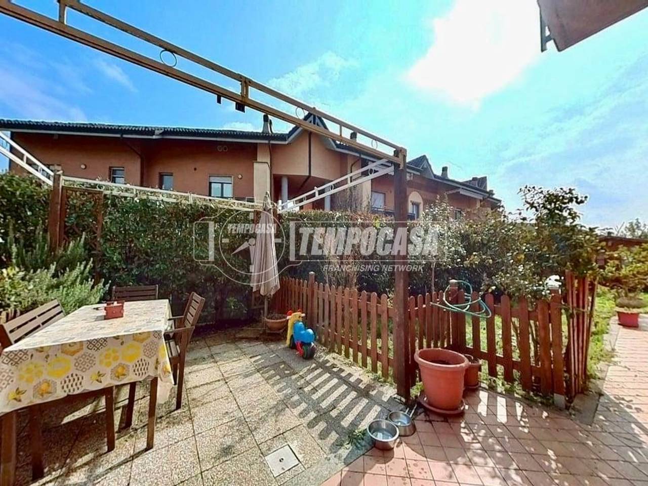 immagine annuncio 3 di 15