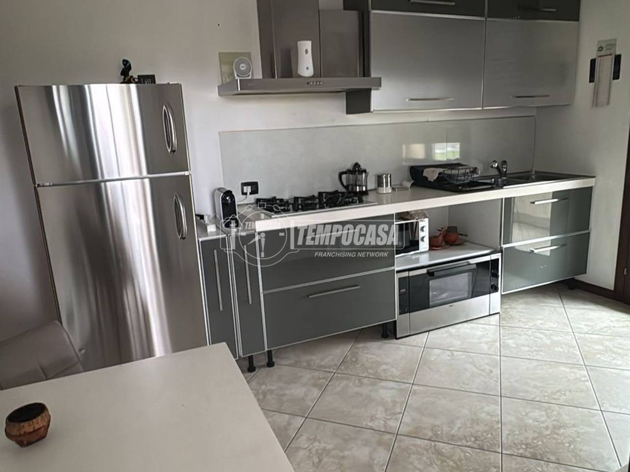 immagine annuncio 4 di 13