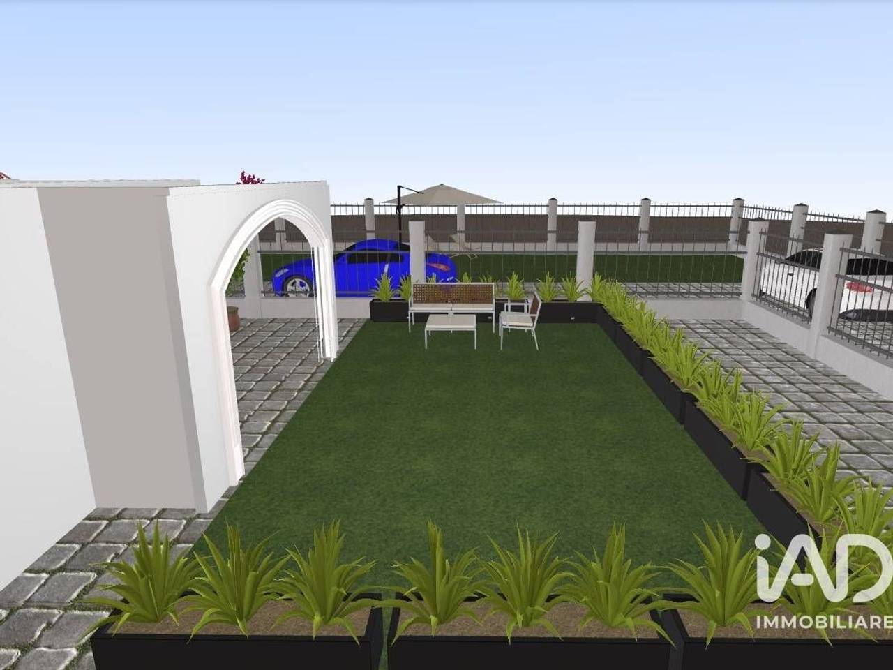 immagine annuncio 4 di 15