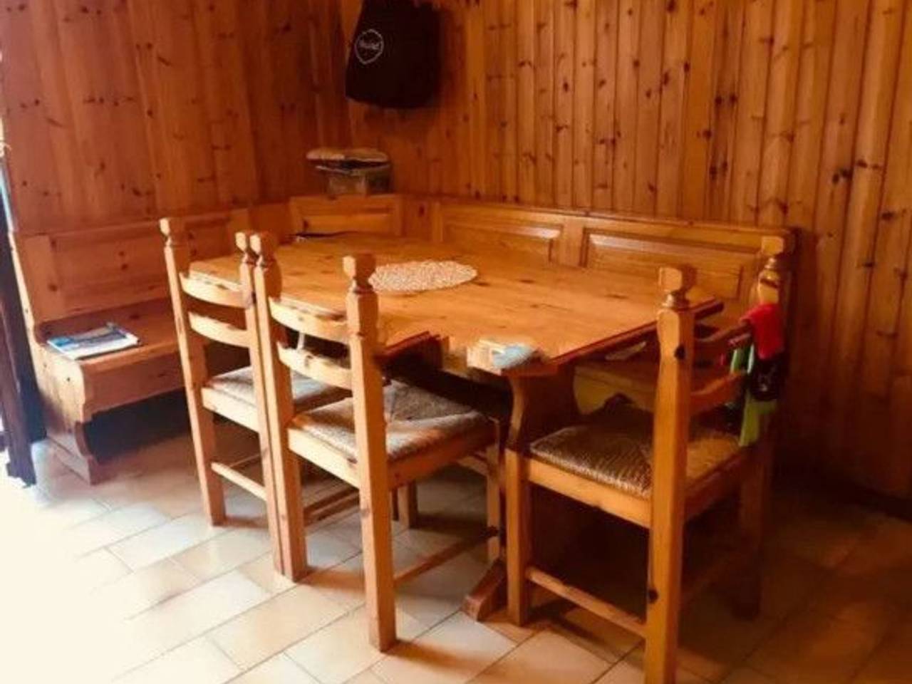 immagine annuncio 5 di 11