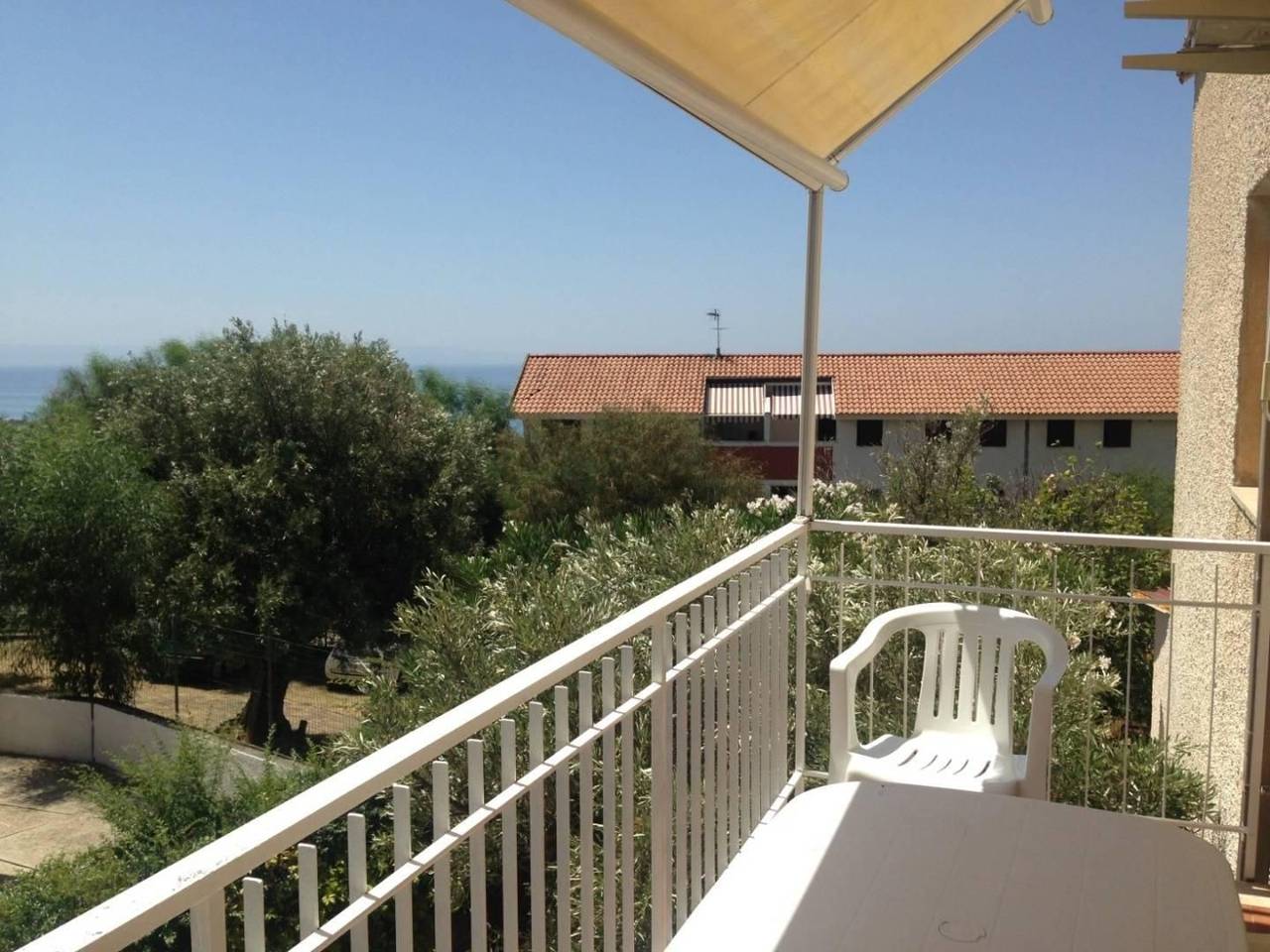 immagine annuncio 8 di 9