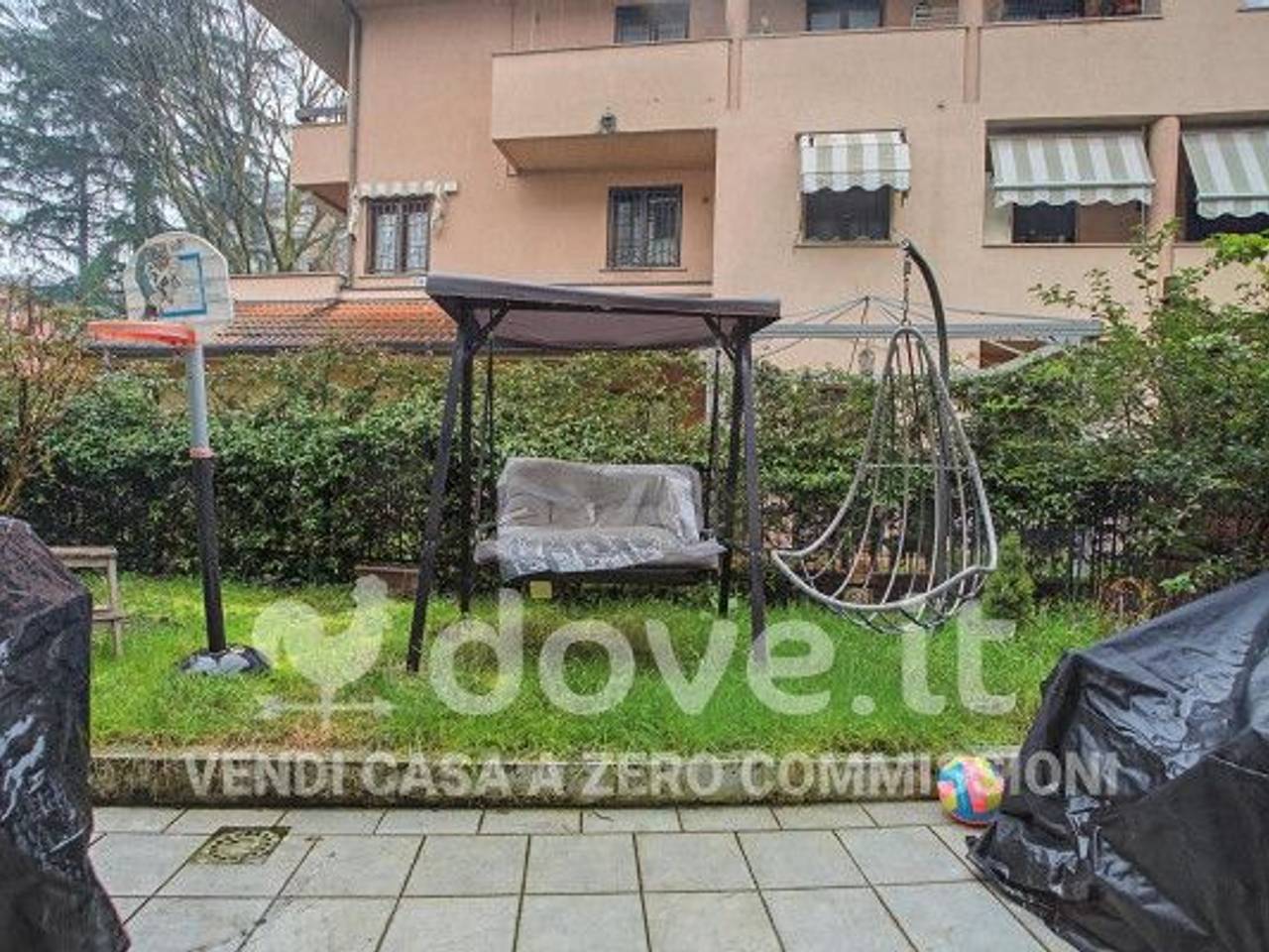 immagine annuncio 5 di 15