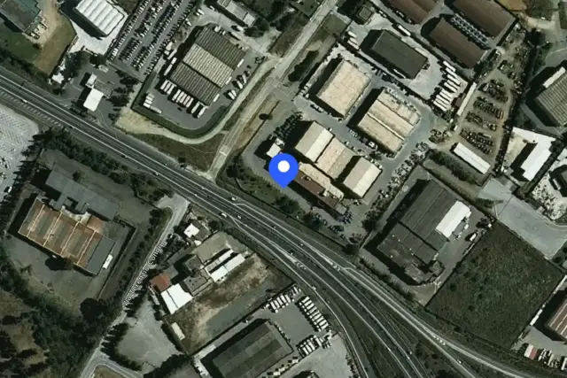 insertion image