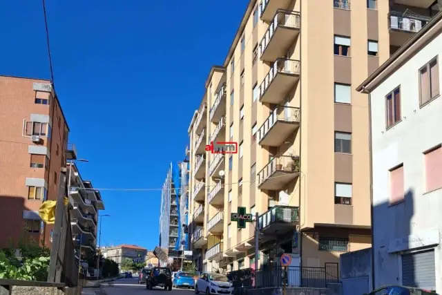 insertion image