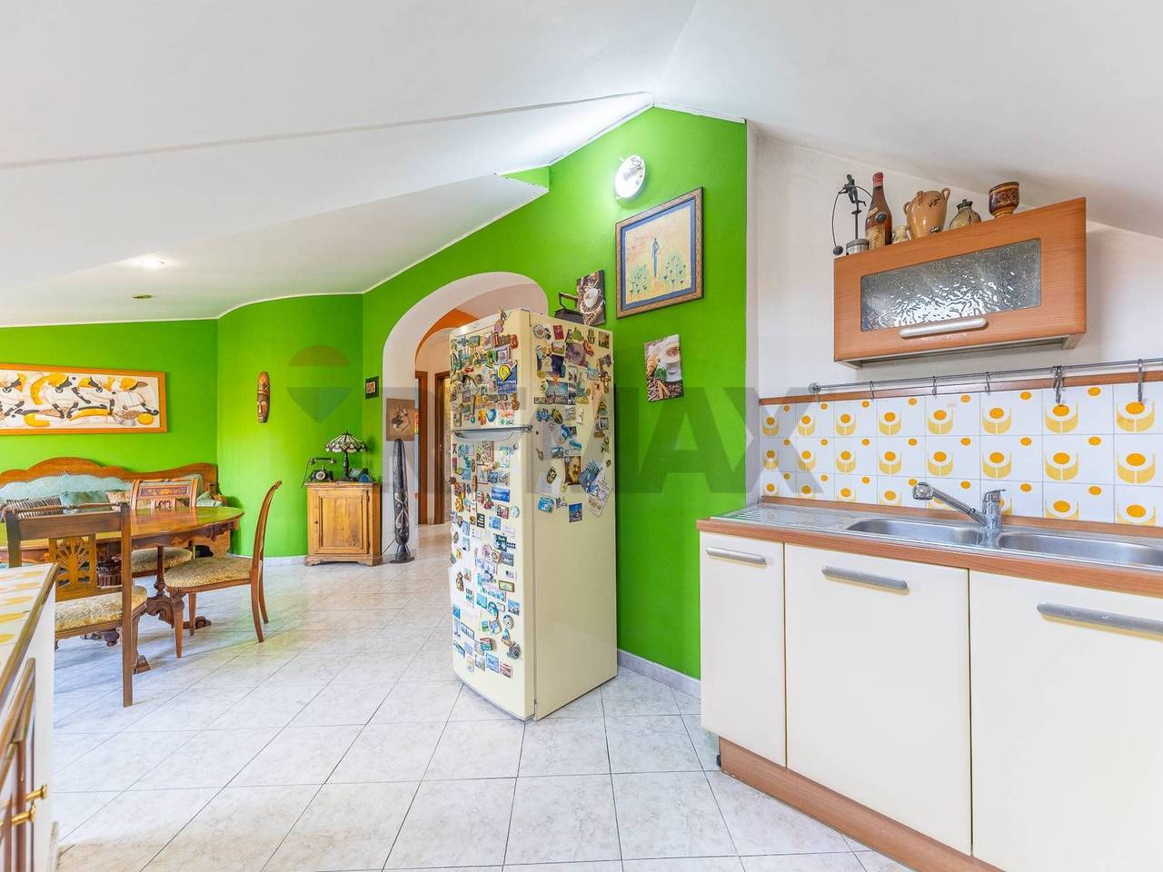 immagine annuncio 7 di 15