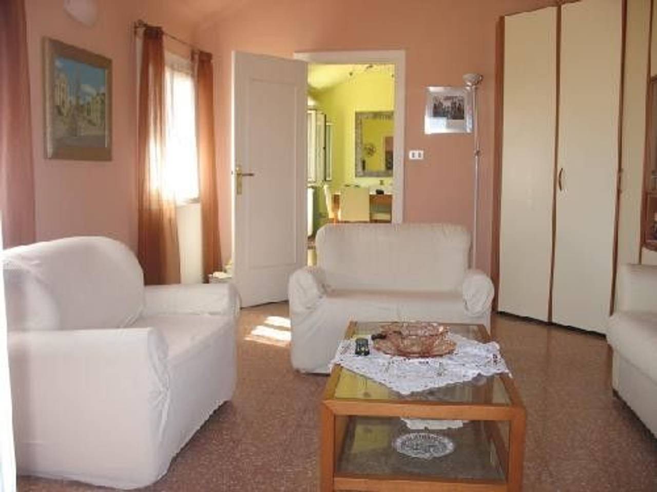 immagine annuncio 5 di 7
