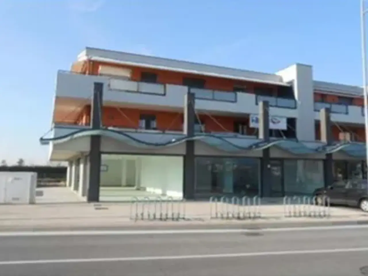 Negozio in , Jesolo, {3} - Foto 2