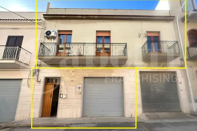 insertion image