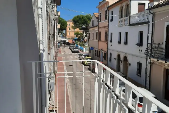 Bilocale in vendita, Grottammare - Foto 1