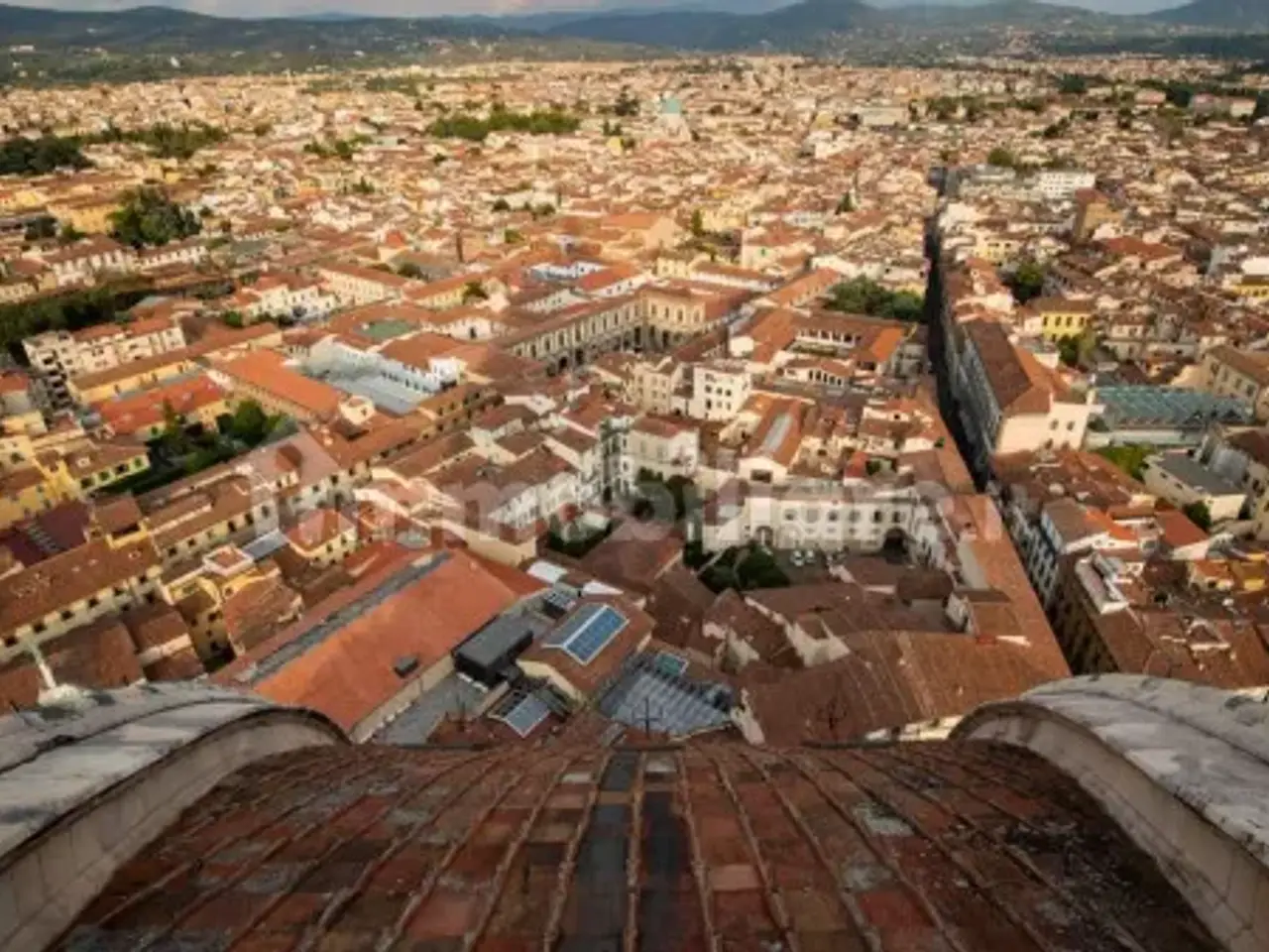 Negozio in , Firenze, {3} - Foto 2