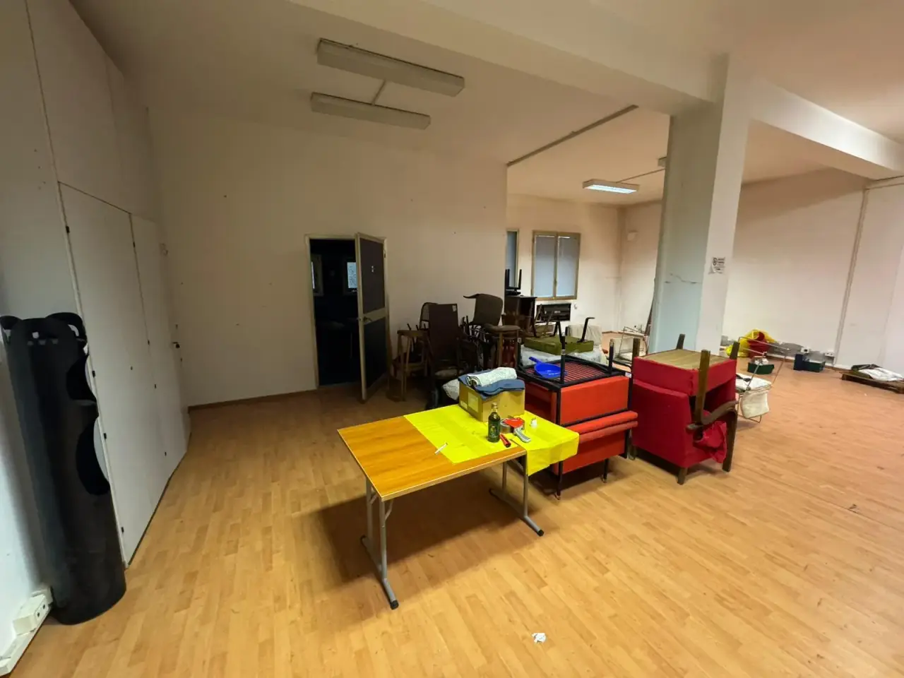 Ufficio in , San Lazzaro Di Savena, {3} - Foto 2