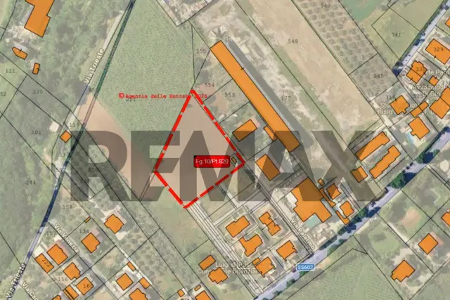 insertion image