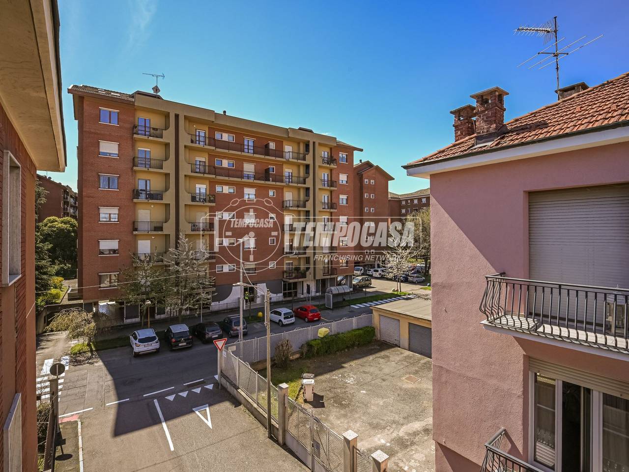 immagine annuncio 12 di 15