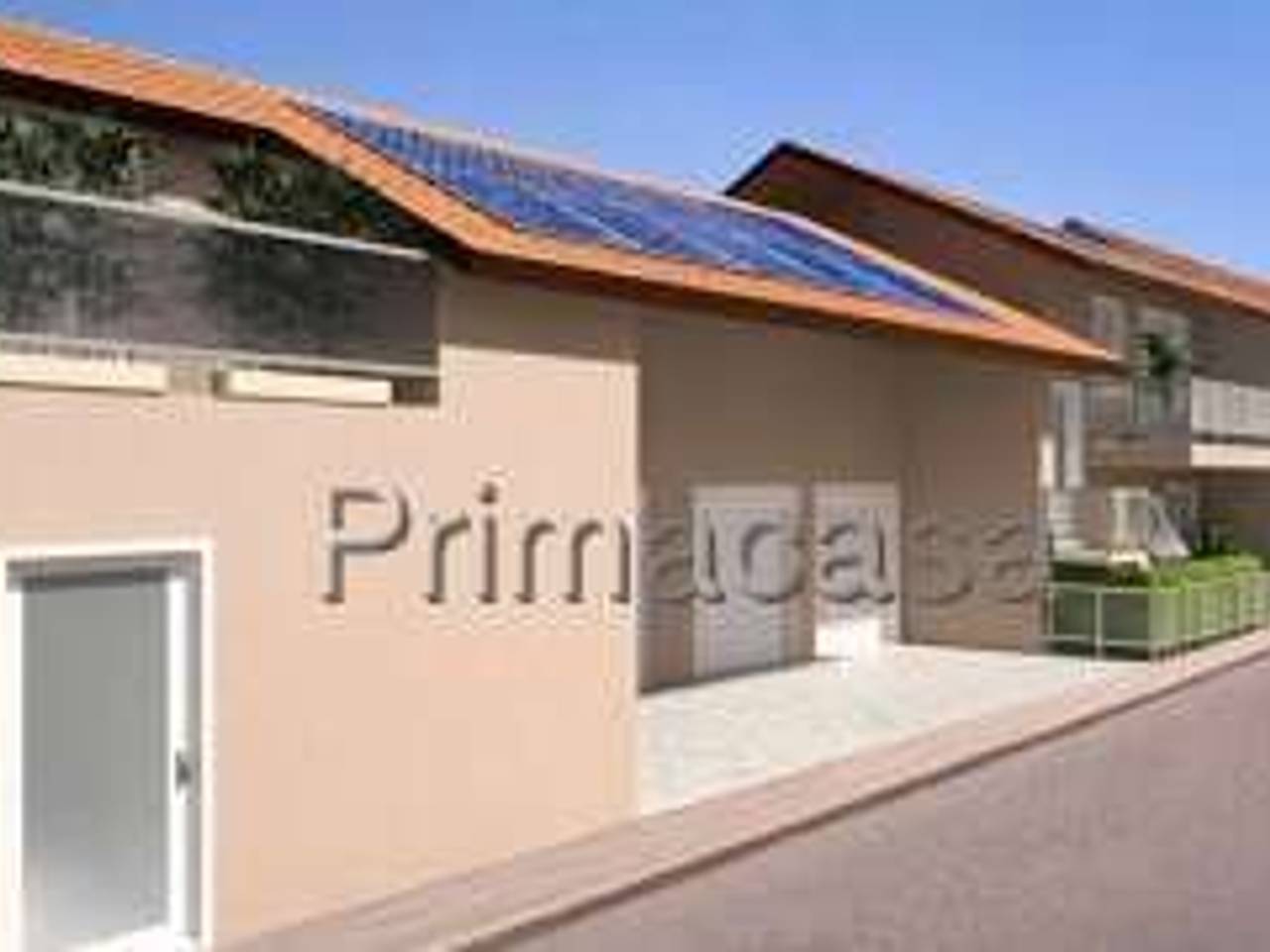 immagine annuncio 2 di 3